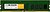 Фото Atria UAT55200CL46K1/8