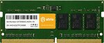 Фото Atria UAT55600CL46SK1/8