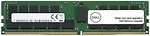 Фото Dell SNPF1R8MC/32G