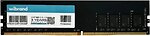 Фото Wibrand WI1600DDR3D/8GB