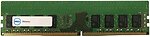 Фото Dell 370-ACNQ