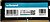 Фото Wibrand WI1600DDR3LS/8GB