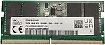 Фото Hynix HMCGJ8MGBSB212N
