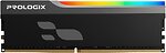 Фото Prologix PRO16GB5600YBR5 Onyx RGB Black