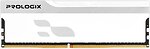 Фото Prologix PRO16GB5600YW5 Onyx White
