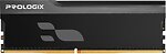 Фото Prologix PRO16GB3600YB4 Onyx Black