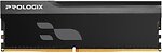 Фото Prologix PRO8GB3200YB4 Onyx Black