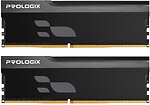 Фото Prologix PRO32GB5600YB5K Onyx Black