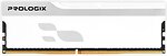 Фото Prologix PRO16GB6000YW5 Onyx White