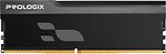 Фото Prologix PRO8GB3600YB4 Onyx Black