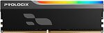 Фото Prologix PRO8GB3600YBR4 Onyx RGB Black