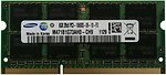 Фото Samsung M471B1G73AH0-CH9