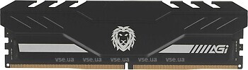 Фото AGI AGI6AWB16UD858-SR