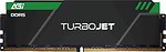 Фото AGI TurboJet AGI6AVG16UD858-SR