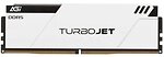 Фото AGI TurboJet AGI6AVW16UD858-SR