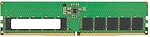 Фото Lenovo 4X77A81441