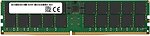 Фото Lenovo 4X77A88052