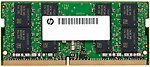 Фото HP 13L77AA