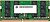 Фото HP 13L77AA