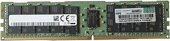 Фото HPE P11446-1A1