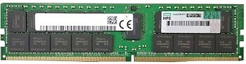Фото HPE P20504-001