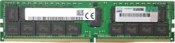 Фото HPE P28217-B21