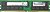 Фото HPE P28217-B21