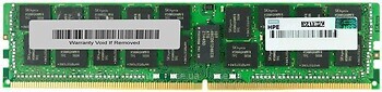Фото HPE P28225-B21