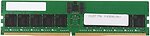 Фото HPE P43330-0A1