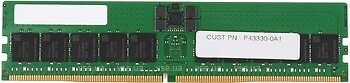 Фото HPE P43330-0A1
