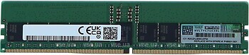Фото HPE P48501-001