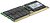 Фото HPE P50310-B21