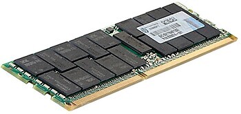 Фото HPE P50311-B21