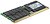 Фото HPE P50311-B21