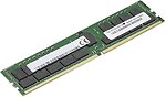 Фото Supermicro MEM-DR564MC-ER56