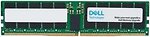 Фото Dell 370-BBRN