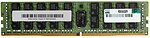 Фото HPE P28221-B21