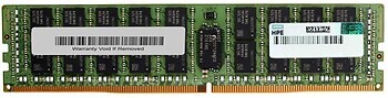 Фото HPE P28221-B21