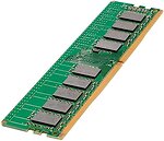 Фото HPE P64336-B21