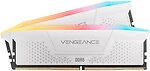 Фото Corsair Vengeance RGB CMG32GX5M2E6000Z36W
