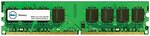 Фото Dell SNP9D57RC/32G
