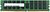Фото HPE 840758-191