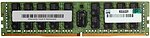 Фото HPE 838083-B21