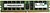 Фото HPE 838083-B21