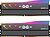 Фото Silicon Power XPower Storm SP032GXLWU60FFDK