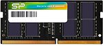 Фото Silicon Power SP016GBSVU560F02