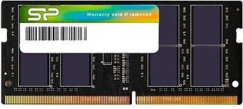 Фото Silicon Power SP016GBSVU560F02