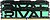 Фото GoodRAM GGRGD4-32L16A/32GDC