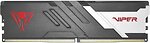 Фото Patriot PVV516G60C30
