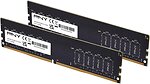 Фото PNY MD16GK2D43200-TB
